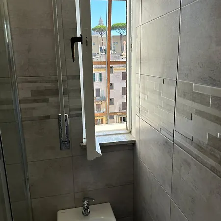 Smart Home-2